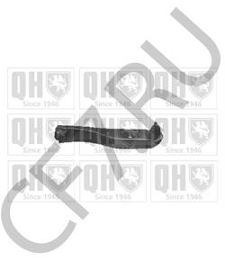 87-0333 KARRY Рычаг независимой подвески колеса, подвеска колеса в городе Королёв