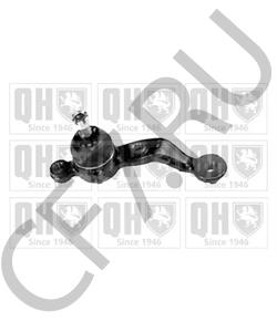 88-0523 KARRY Несущий / направляющий шарнир в городе Королёв