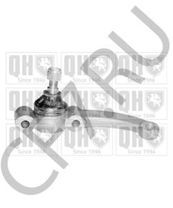 GSJ 136 TRIUMPH Несущий / направляющий шарнир в городе Королёв