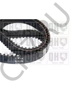 VT014 Torque Стойка стабилизатора Fr L CHEVR Evanda 2005- в городе Королёв