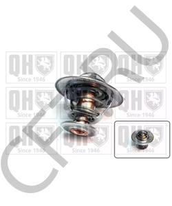 812628 LDV Термостат, охлаждающая жидкость в городе Королёв