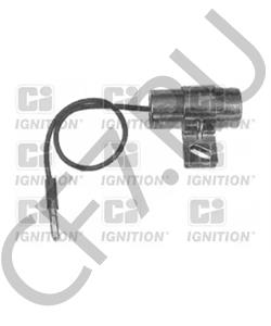13614800 TALBOT Конденсатор, система зажигания в городе Королёв