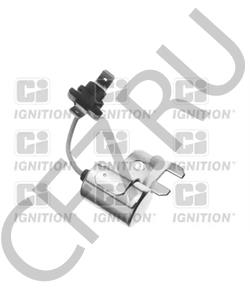 681701962 NSU Конденсатор, система зажигания в городе Королёв