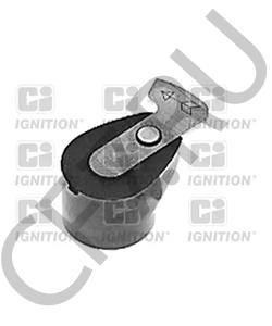 829927M1 MASSEY FERGUSON Бегунок распределителя зажигани в городе Королёв