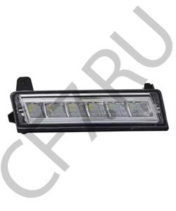 A1649060151 Japan Cars Фара дневного света левый в городе Королёв