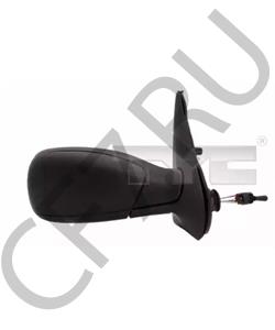 815210 Дело Техники Съёмник раздвижной двухлапый 100 мм в городе Королёв