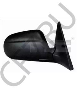 76203-ST3-G11 HONDA Наружное зеркало в городе Королёв