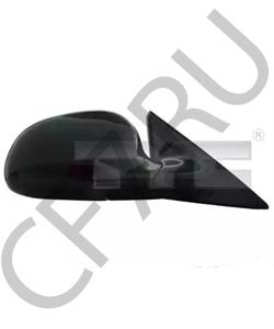 76200SR4G11 HONDA Наружное зеркало в городе Королёв