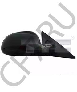 76251-SR3-006 HONDA Наружное зеркало в городе Королёв