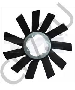 11521723573 TERMAL Крыльчатка в городе Королёв