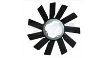 TERMAL Крыльчатка