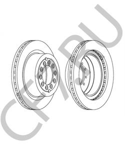 125735 GRASS Кондиционер для белья EVA sensitive концентрированный (канистра 1,8 л) в городе Королёв