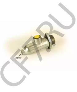 460120 ERA Мотор стеклоочистителя MERCEDES W202 в городе Королёв