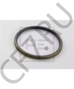 0159973747 MB Радиальное уплотнение вала 54X62X4-NBR4 в городе Королёв