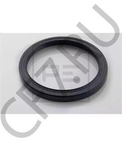 0159976047 Mercedes КОЛЬЦОУПЛОТНИТЕЛЬНОЕ в городе Королёв