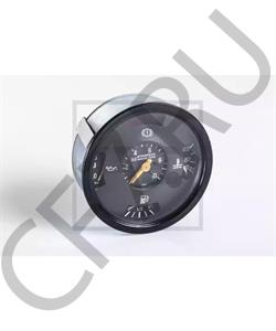 002 540 86 47 EVOBUS Комбинированный инструмент в городе Королёв