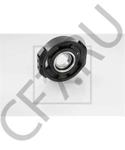 9734100022 DAIMLER Подвеска, карданный вал в городе Королёв