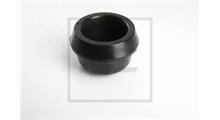 MB втулка кабины !(р) 21.5x91x60 \MB 608/709/811/813