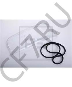 0048261390 DAIMLER Рассеиватель, основная фара в городе Королёв