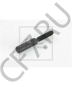 352 990 03 37 MERCEDES-BENZ Поликлиновой винт, рессорный болт в городе Королёв