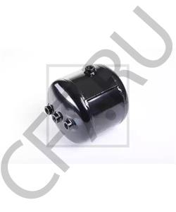 006 432 4101 MB БАК ДЛЯ СЖАТОГО ВОЗДУХА / A в городе Королёв