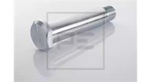 AVTOSHTAMP Палец бал.голый М42*3/50/232 SW60 BPW 0317716250