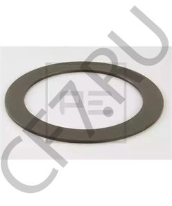 03.310.98.07.0 BPW Уплотнительное кольцо в городе Королёв