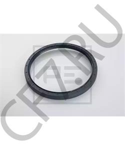 02.5681.32.00 BPW Уплотняющее кольцо, ступица колеса в городе Королёв