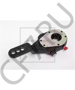 05.174.54.42.0 BPW Система тяг и рычагов, тормозная система в городе Королёв