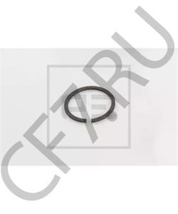 02.5616.05.90 BPW Упорное кольцо, тормозной вал в городе Королёв