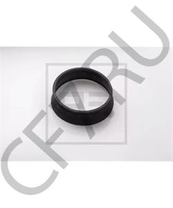 03.120.42.08.0 BPW Кольцо уплотнительное тормозного вала в городе Королёв