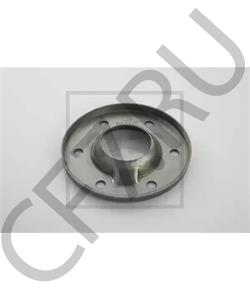 85 998 KÖGEL Кронштейн, подшипник тормозного в городе Королёв