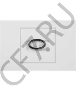 02.5677.21.00 BPW Уплотнительное кольцо в городе Королёв