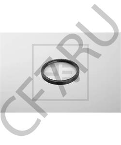 02.5664.52.00 BPW Уплотняющее кольцо, ступица колеса в городе Королёв