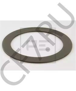 03.310.38.21.0 BPW Уплотнительное кольцо в городе Королёв