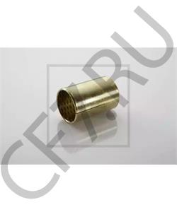 85 973 KÖGEL Втулка, палец тормозных колодок в городе Королёв