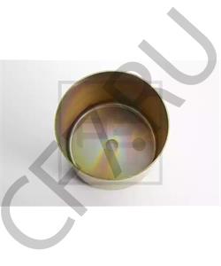 03.139.00.04.0 BPW Поршень, кожух пневмоподушки в городе Королёв