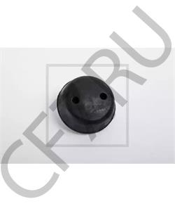 02.3506.02.00 BPW Ударная / противоударная подушка в городе Королёв