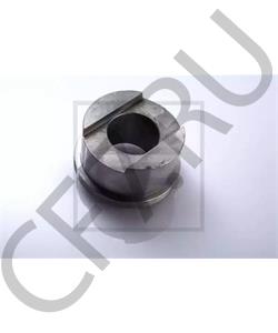 03.113.01.14.0 BPW Приварная букса в городе Королёв