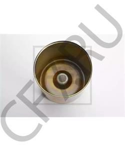 03.139.39.48.0 BPW Поршень, кожух пневмоподушки в городе Королёв