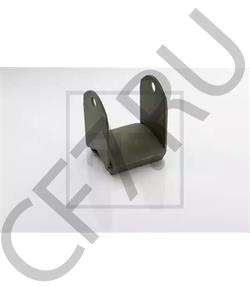 05.189.05.97.0 BPW Ползун в городе Королёв