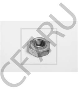 02.5220.81.26 BPW Контргайка в городе Королёв