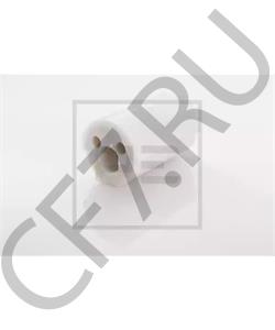 88 112 KÖGEL Ползун в городе Королёв