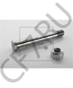 160 182 GIGANT Палец ушка рессоры в городе Королёв