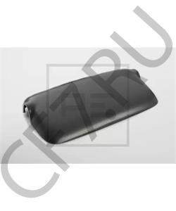 81.63732.0055 MAN Покрытие, внешнее зеркало в городе Королёв