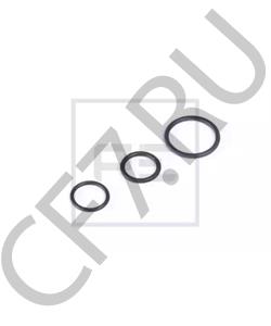 0229978145 Mercedes ШТУЦЕР ПЕРЕХОДНОЙ в городе Королёв