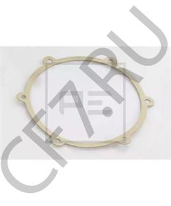 1 093 0012 00 SAF Прокладка в городе Королёв