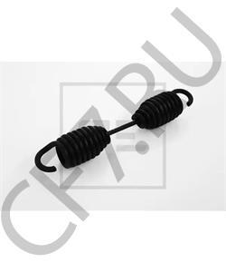 1 447 0060 00 SAF Возвратная пружина в городе Королёв