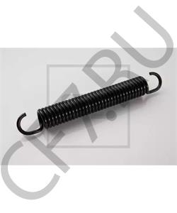 1 447 0021 01 SAF Пружина, тормозная колодка в городе Королёв