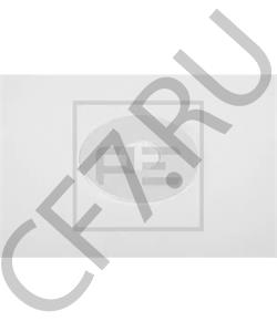 4 331 5029 00 SAF Накатная прокладка в городе Королёв